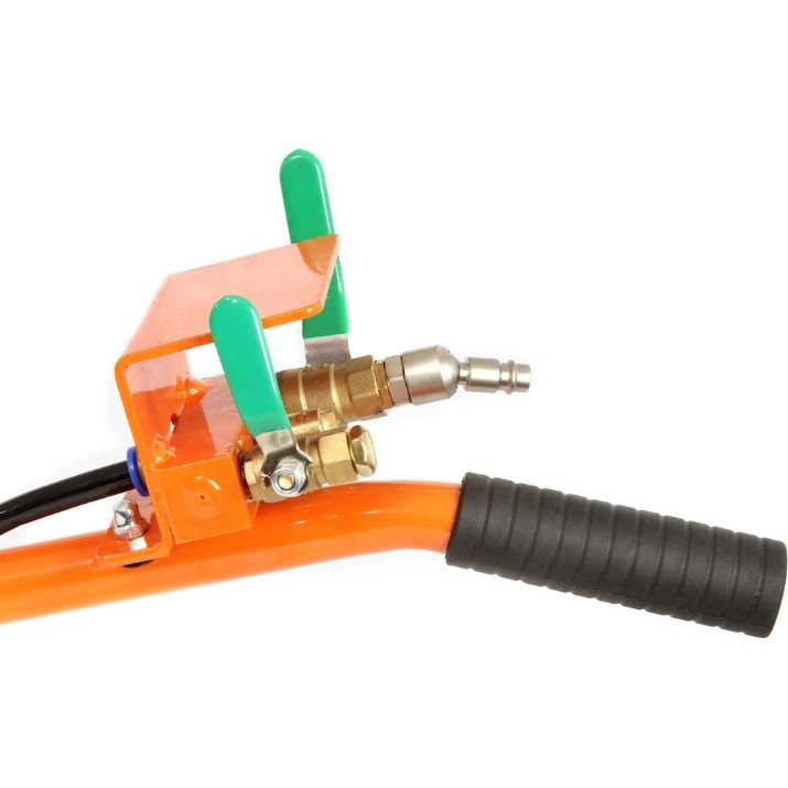 Cric MAR-POL B80140