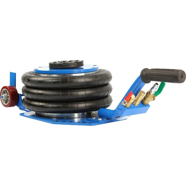 Cric MAR-POL M80130-1