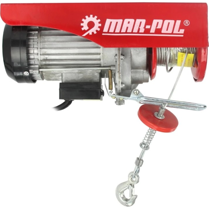 Таль MAR-POL M80790