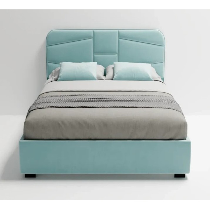 Pat My-Style Alia R 90x200 PR46D90M16