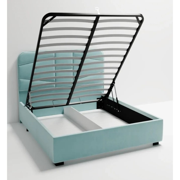 Pat My-Style Alia R 90x200 PR46D90M16