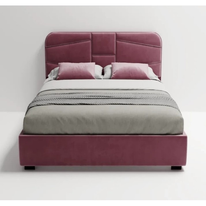 Pat My-Style Alia R 90x200 PR46D90M14