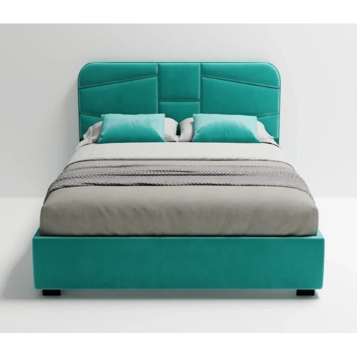 Pat My-Style Alia R 90x200 PR46D90M17