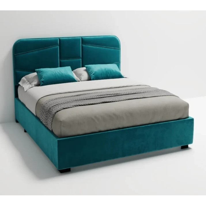 Pat My-Style Alia R 90x200 PR46D90M18