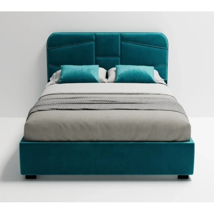Pat My-Style Alia R 90x200 PR46D90M18