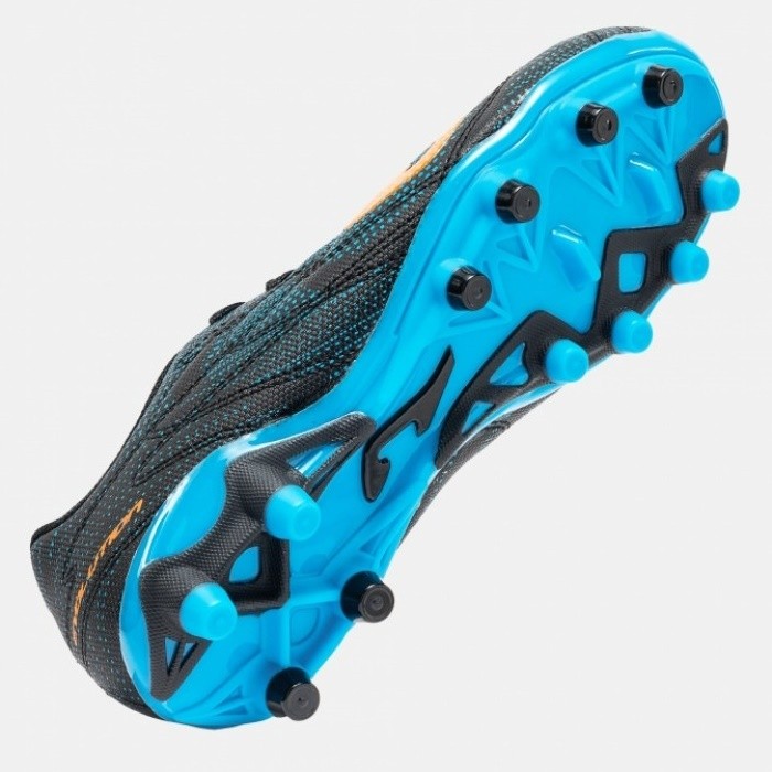 Футбольные бутсы Joma EVJS2601FG s.33