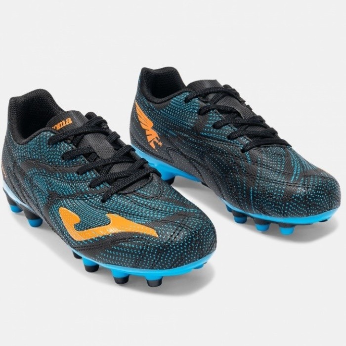 Футбольные бутсы Joma EVJS2601FG s.38