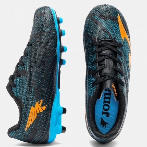 Футбольные бутсы Joma EVJS2601FG s.38