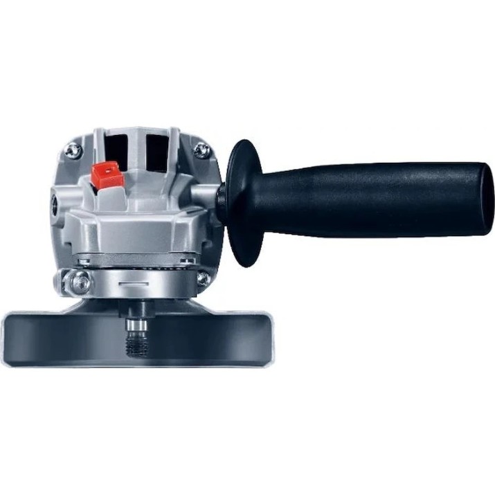 Набор Bosch B0615990M8H