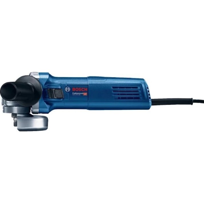 Набор Bosch B0615990M8H