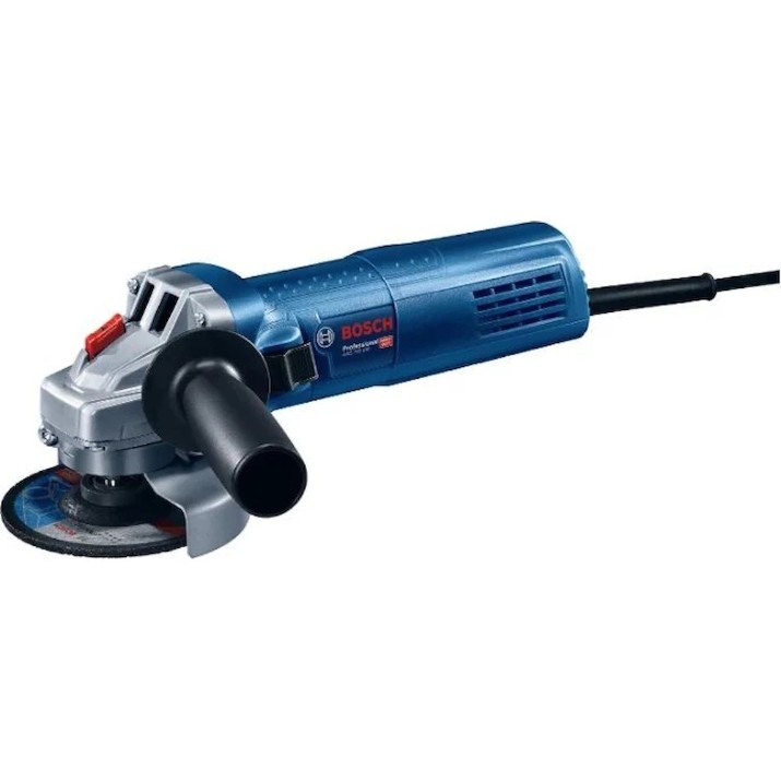 Набор Bosch B0615990M8H