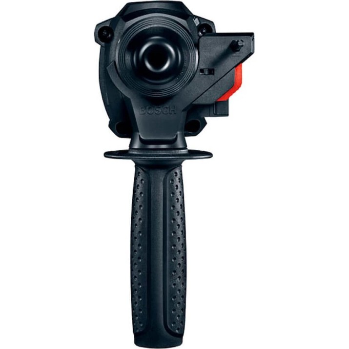 Набор Bosch B0615990M8H