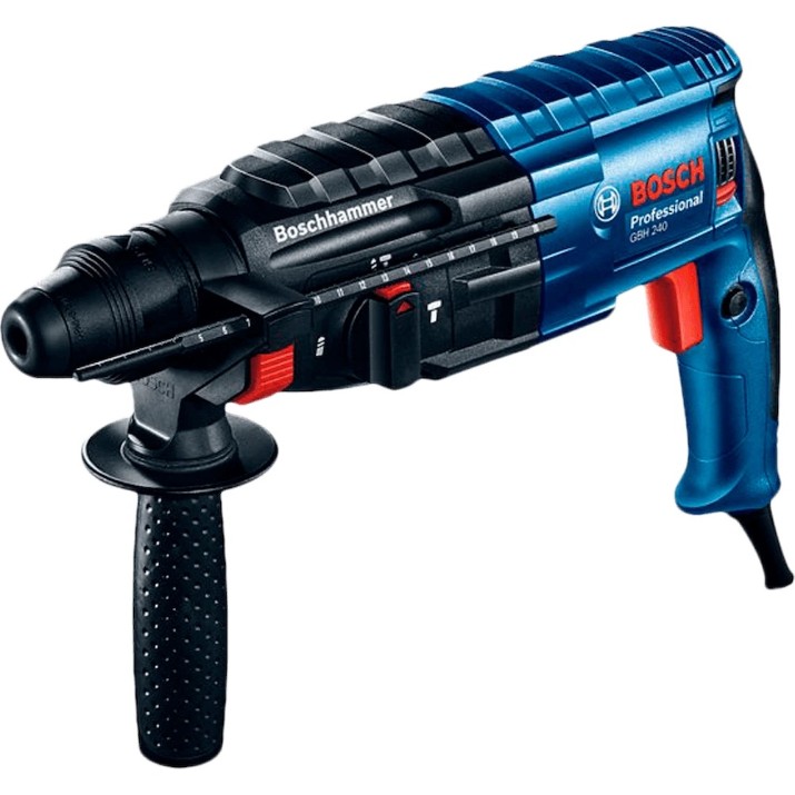 Набор Bosch B0615990M8H