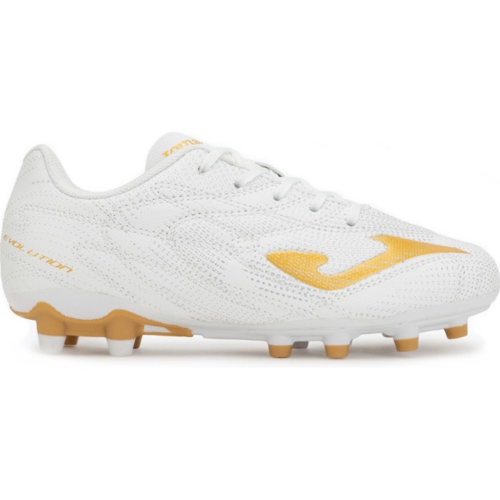 Футбольные бутсы Joma EVJS2602FG s.38