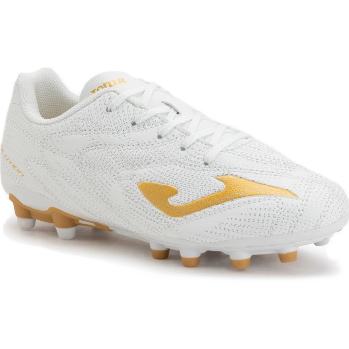 Футбольные бутсы Joma EVJS2602FG s.38