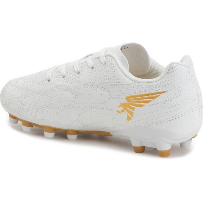Футбольные бутсы Joma EVJS2602FG s.38