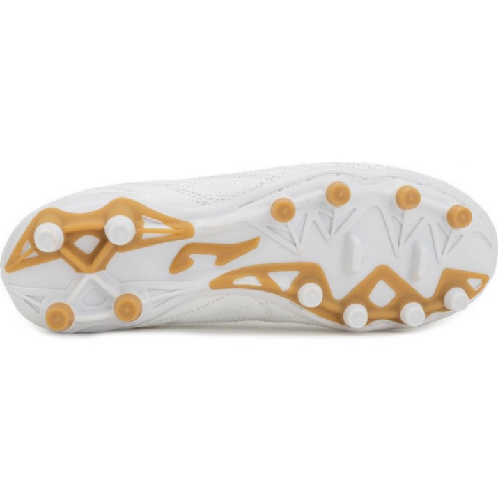 Футбольные бутсы Joma EVJS2602FG s.38