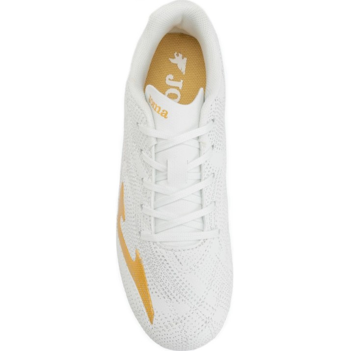 Футбольные бутсы Joma EVJS2602FG s.38
