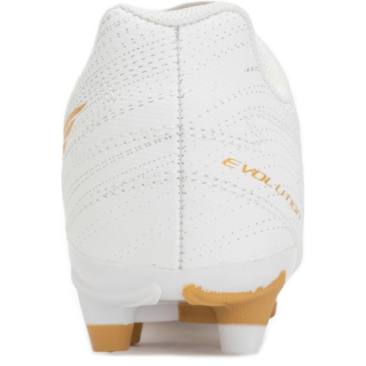 Футбольные бутсы Joma EVJS2602FG s.38