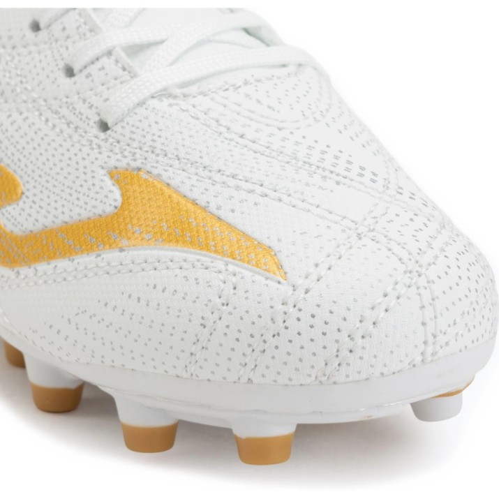 Футбольные бутсы Joma EVJS2602FG s.38