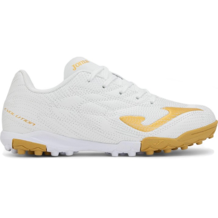 Футбольные бутсы Joma EVJS2602TF  s.37