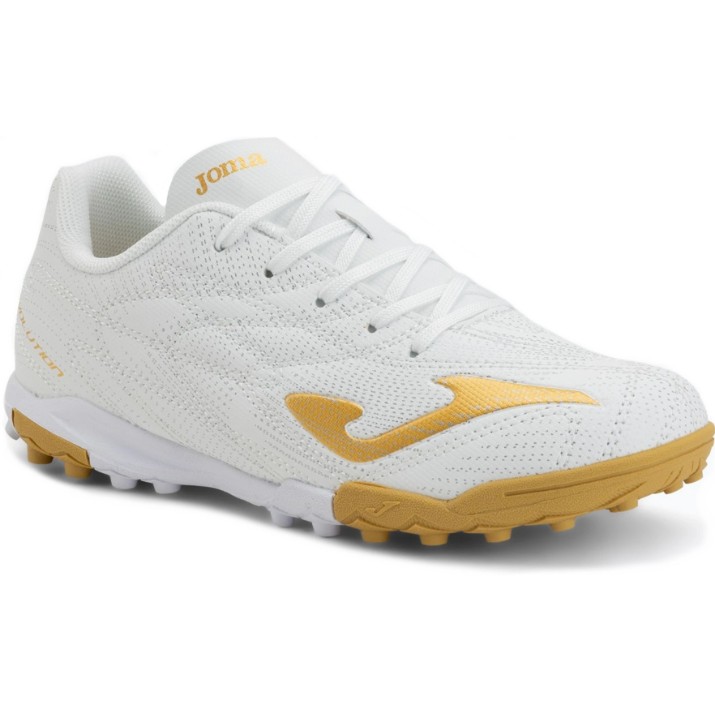 Футбольные бутсы Joma EVJS2602TF  s.37