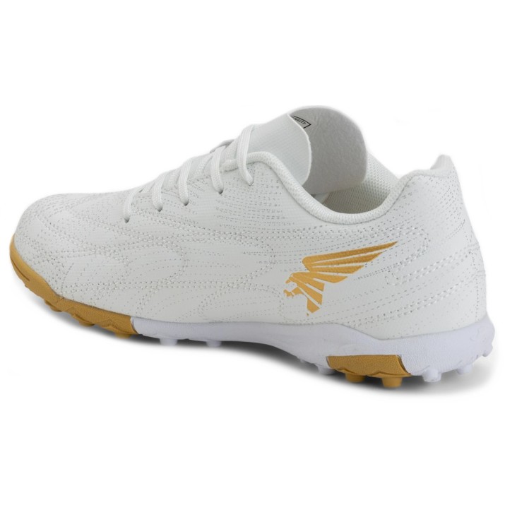 Футбольные бутсы Joma EVJS2602TF  s.37