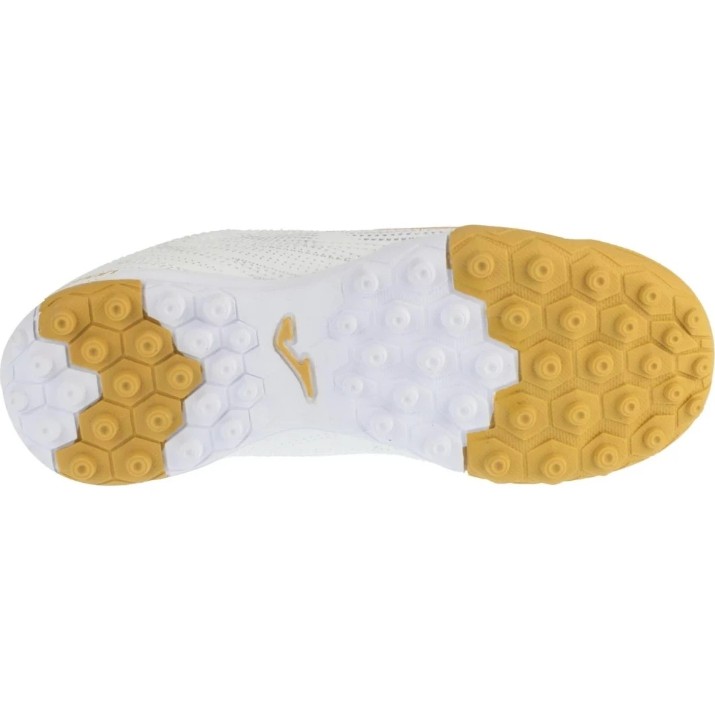 Футбольные бутсы Joma EVJS2602TF  s.37