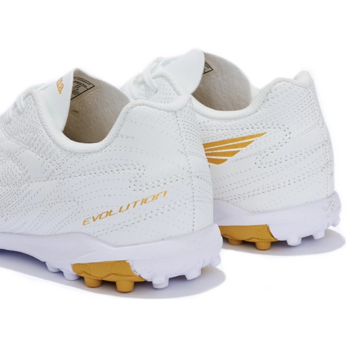 Футбольные бутсы Joma EVJS2602TF  s.37