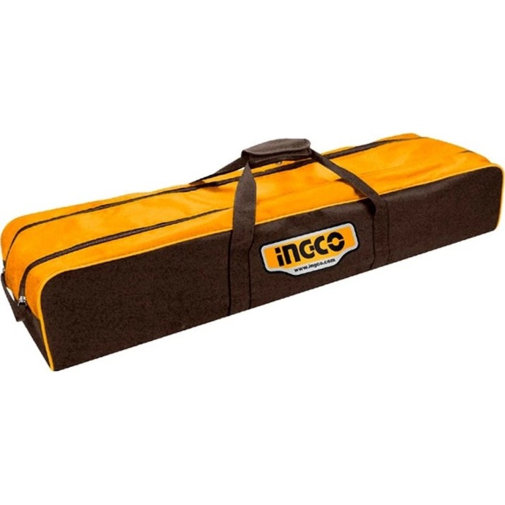 Набор Ingco COS251011