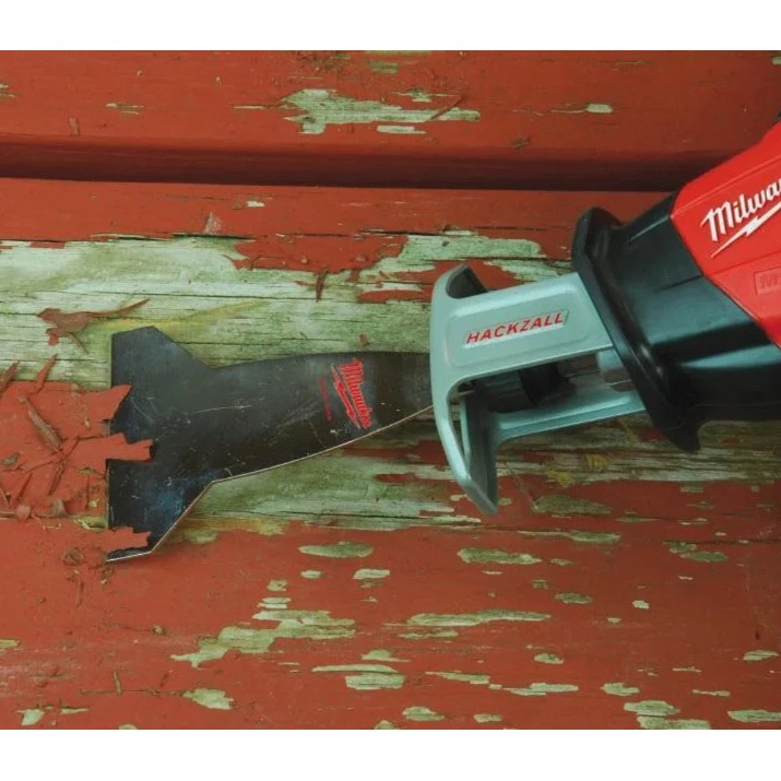 Набор Milwaukee 4933499693
