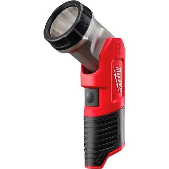 Набор Milwaukee 4933499693