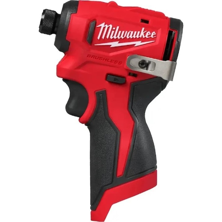 Набор Milwaukee 4933499693