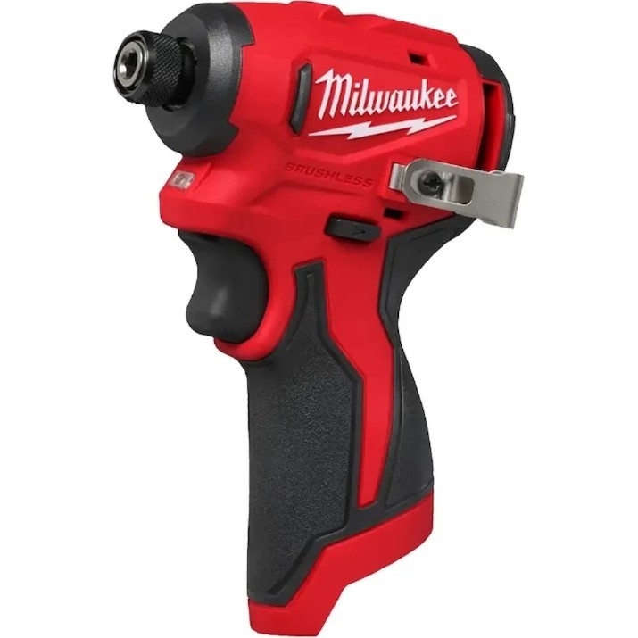 Набор Milwaukee 4933499693
