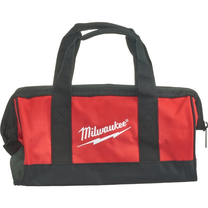 Set Milwaukee 4933499693