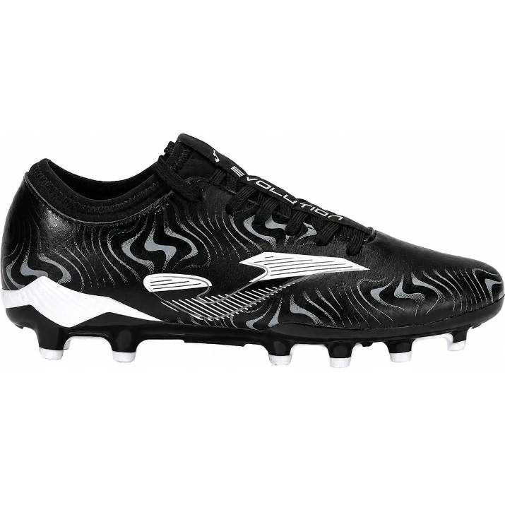 Футбольные бутсы Joma EVOS2501FG  s.41