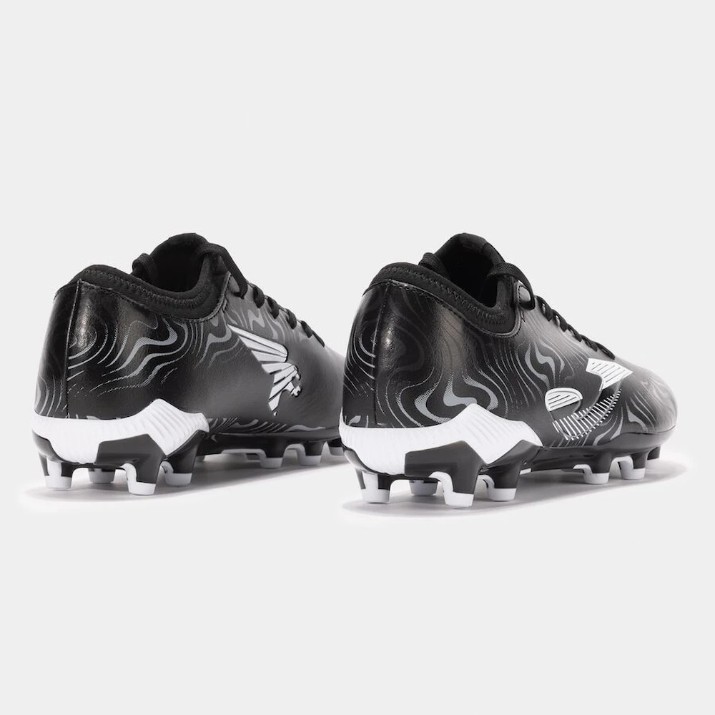 Футбольные бутсы Joma EVOS2501FG  s.43