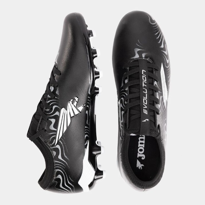 Футбольные бутсы Joma EVOS2501FG s.42