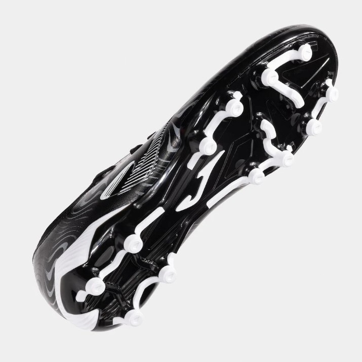 Футбольные бутсы Joma EVOS2501FG s.42