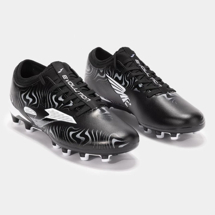 Футбольные бутсы Joma EVOS2501FG s.45
