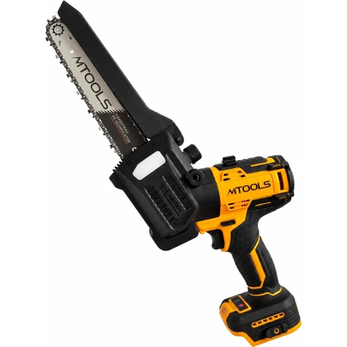 Set MTools BS6013F
