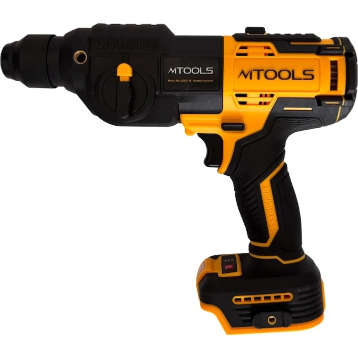 Set MTools BS6013F