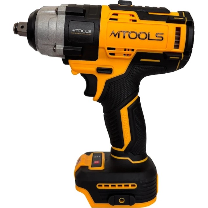 Set MTools BS6013F