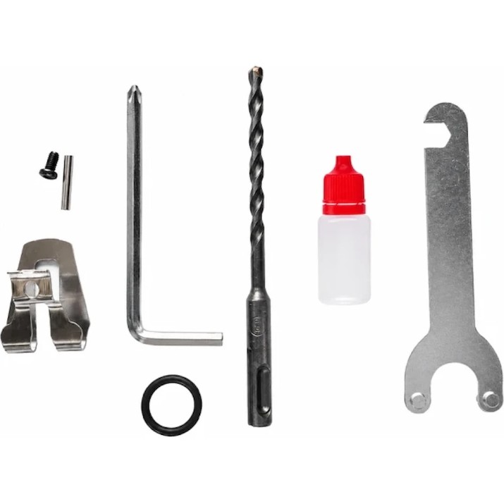 Set MTools BS6013F