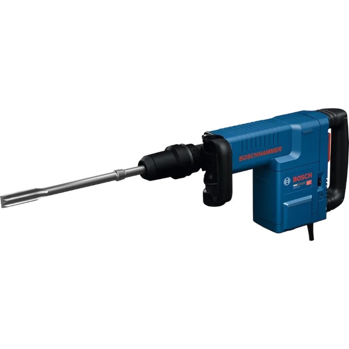 Отбойный молоток Bosch GSH11EV (B0611316000)