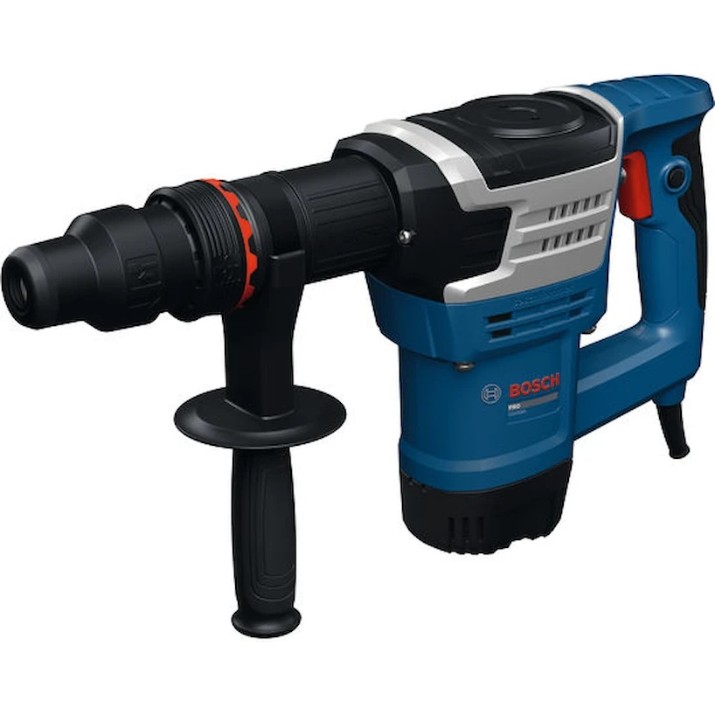 Отбойный молоток Bosch GSH5MX (B0611338901)