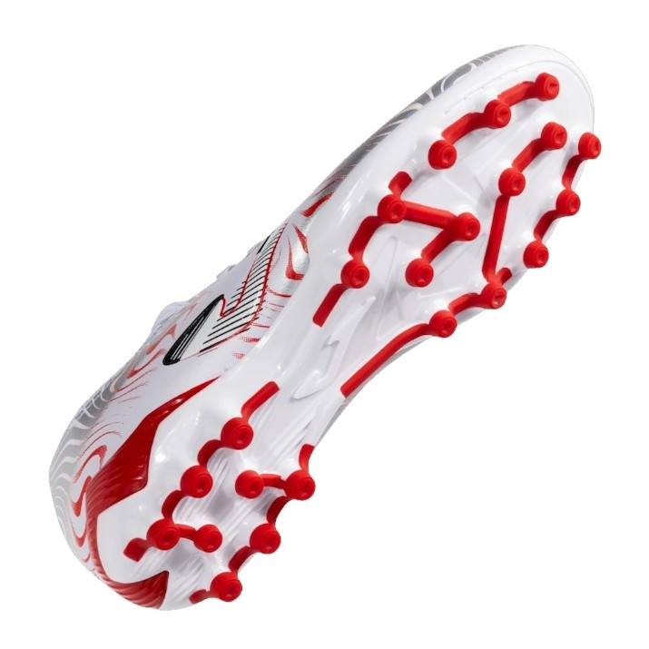 Ghete pentru fotbal Joma EVOS2502AG s.45