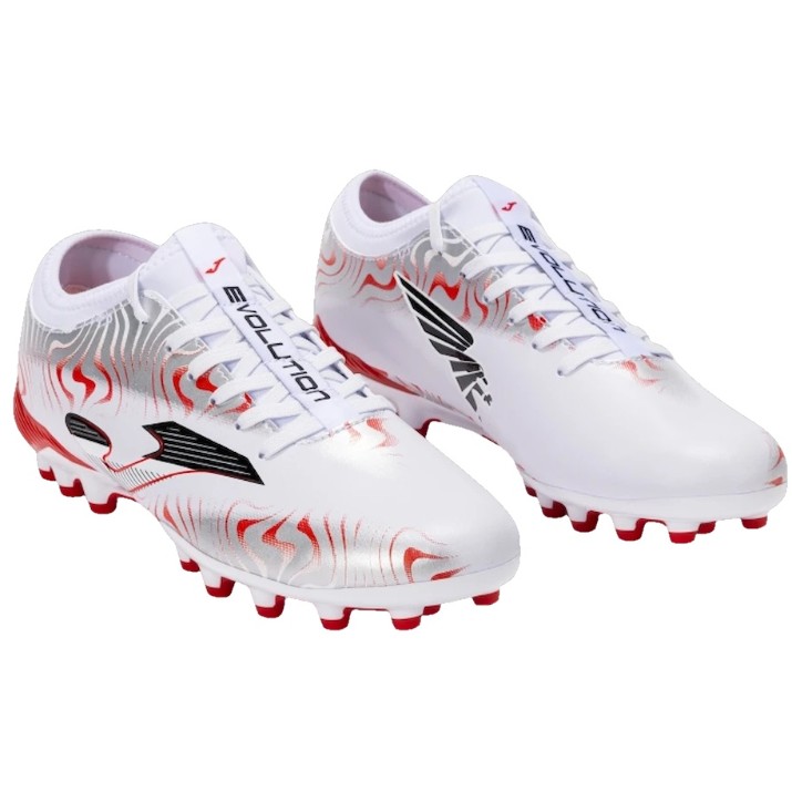 Ghete pentru fotbal Joma EVOS2502FG  s.40