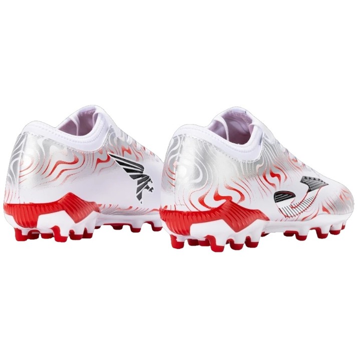 Футбольные бутсы Joma EVOS2502FG  s.43
