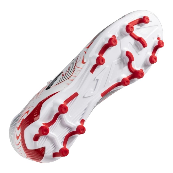 Ghete pentru fotbal Joma EVOS2502FG s.41